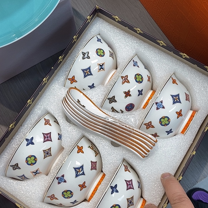 瓷片餐具餐具餐具