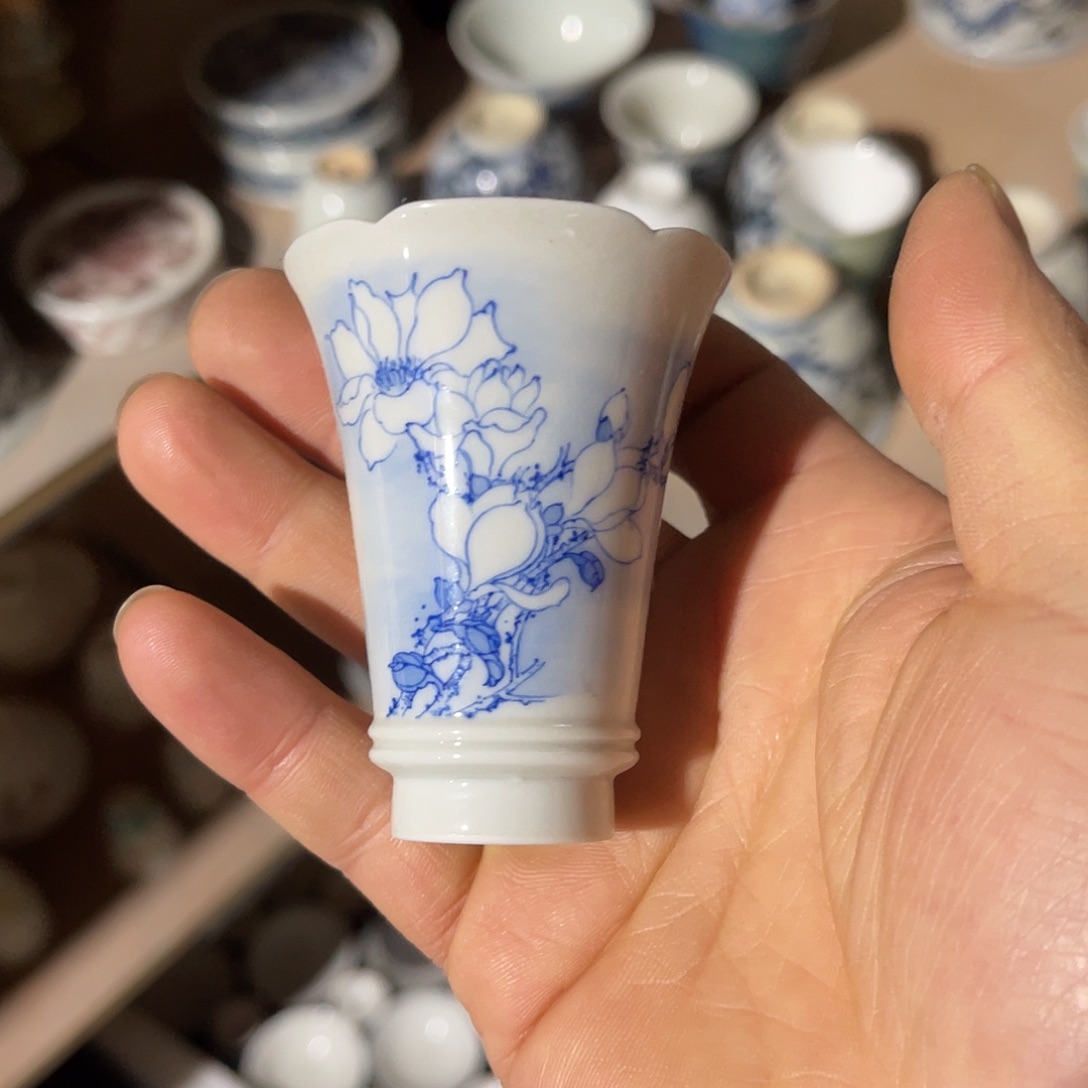 摆件你说过不爱自己吗