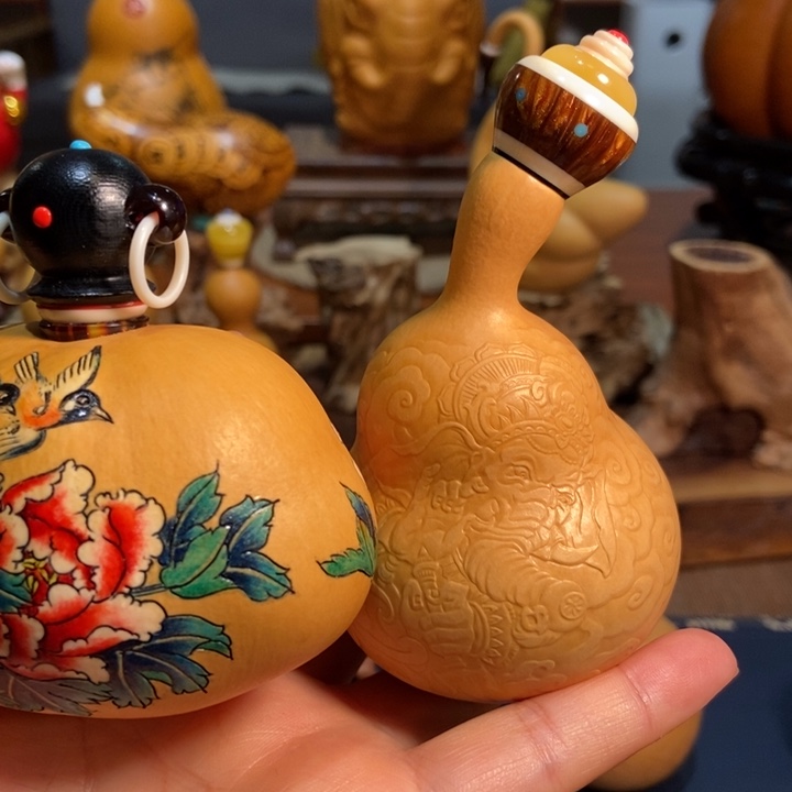 X*葫芦葫芦葫芦葫芦葫芦葫芦