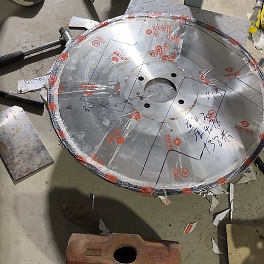 大哥看好下单闪电购111