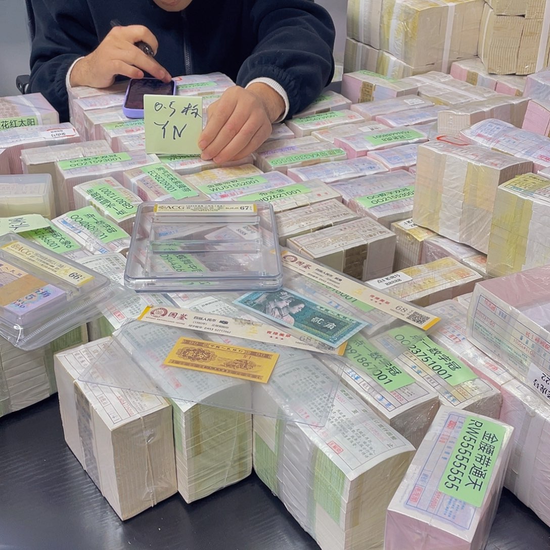 YN福利福利不挑号吗了