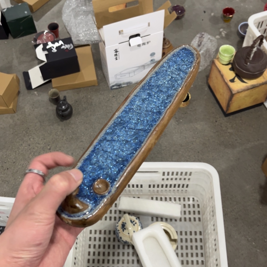 茶具茶具茶具茶具