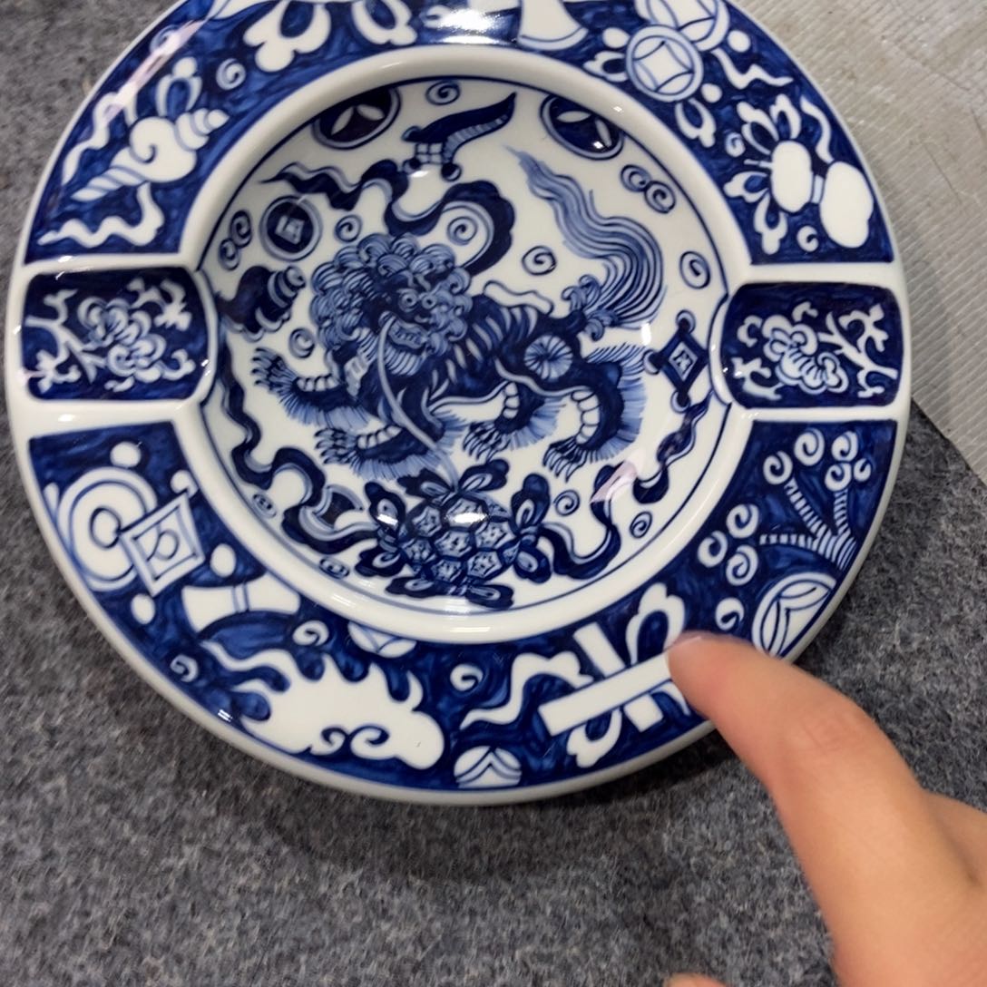 含***主摆件源思陶瓷有限公司