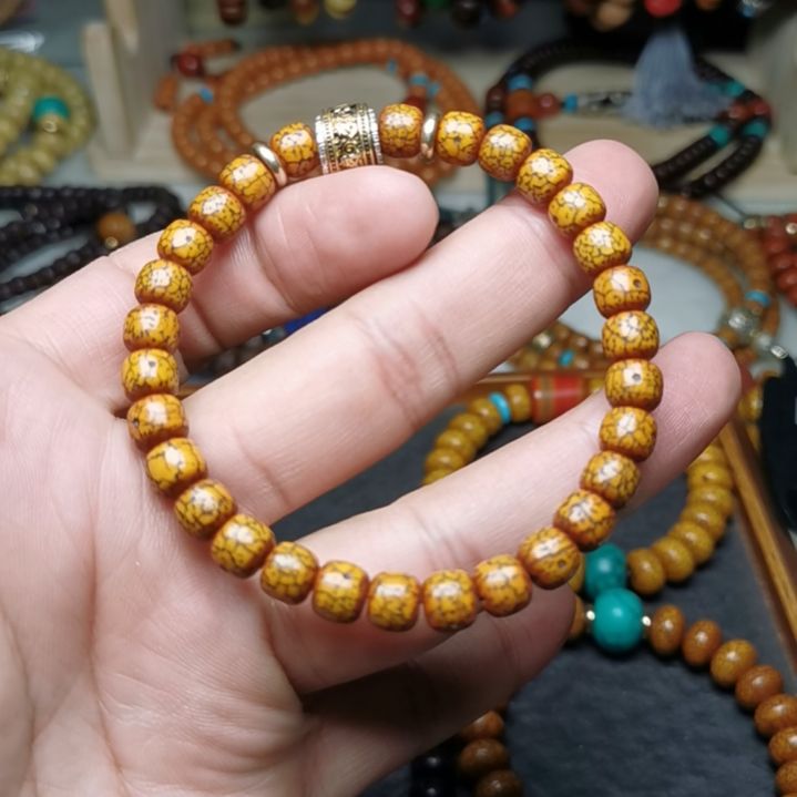 星月菩提吊坠1111111111111111