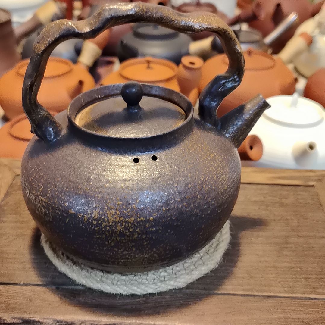 套装炭炉11111111