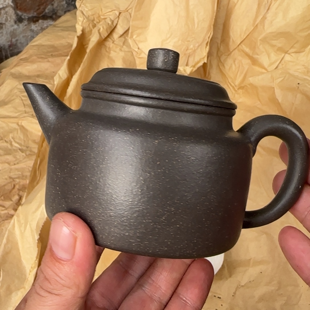 茶壶紫砂紫砂茶具茶具茶具茶具