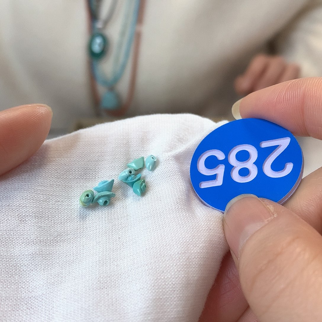 南红玛瑙珠宝奇石未镶嵌