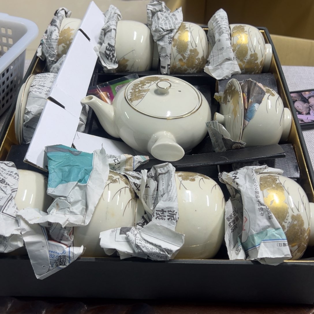 陶瓷等行业中有一定