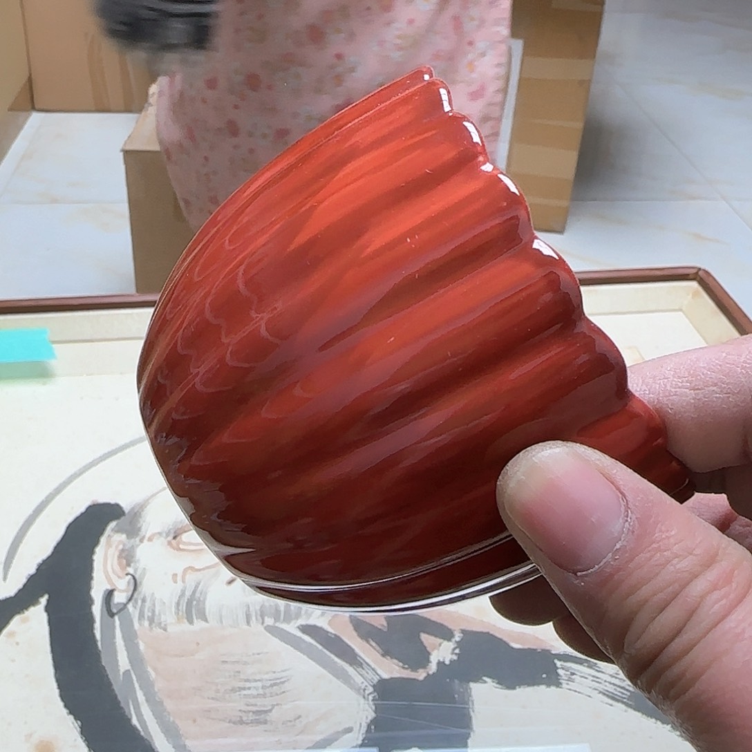 茶宠爱**楼色迷迷……三大指数