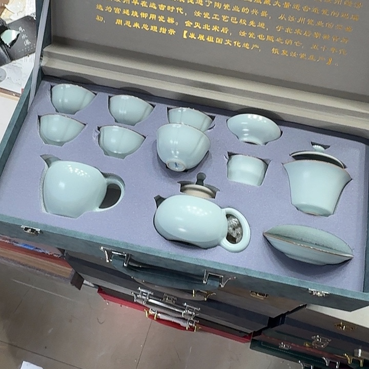 孤品孤品孤品孤品孤品