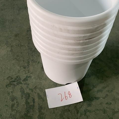 树脂微瑕268编号