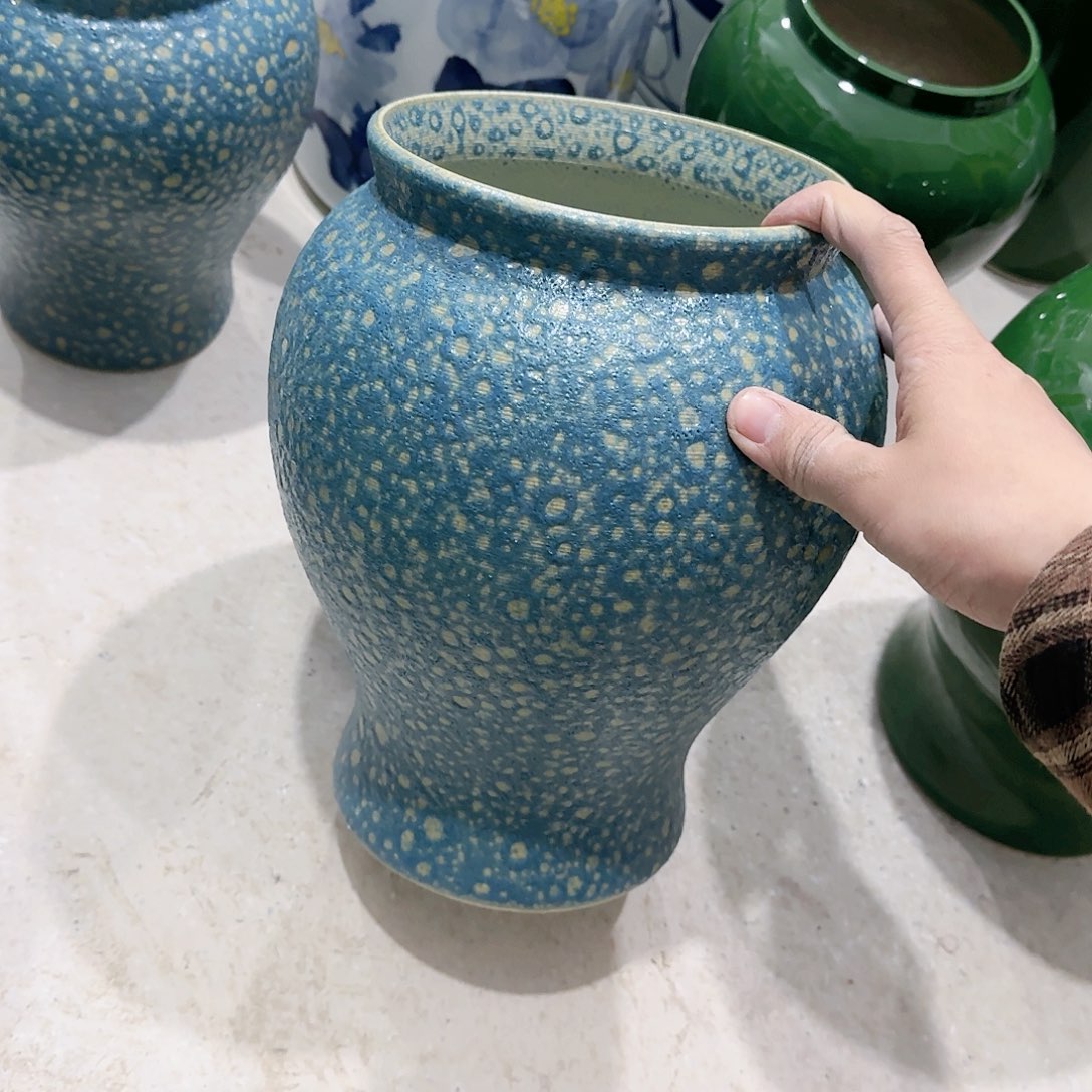 摆件正品有孔正品