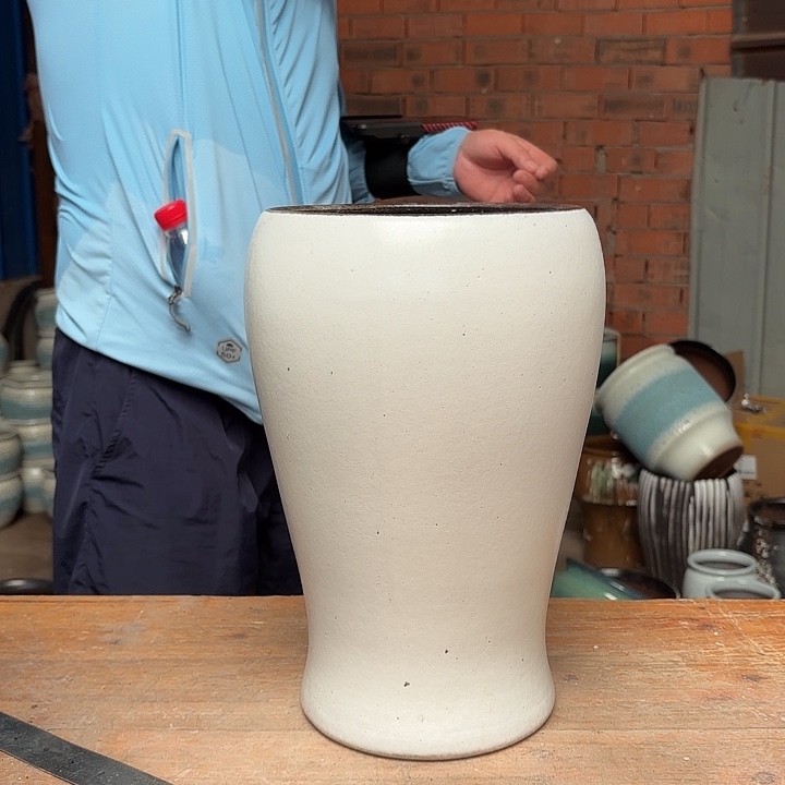 正品高32口20一个