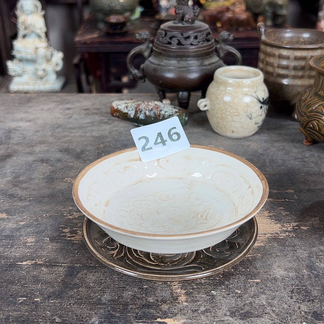 瓷片摆件摆件摆件摆件