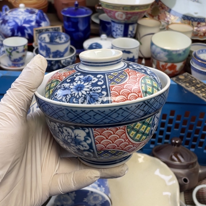 陶莱瓷购购购购购购