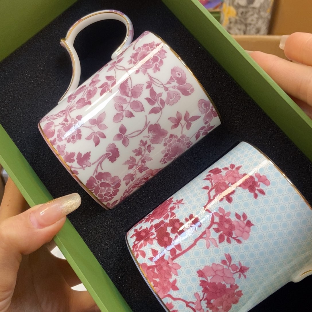 瓷片两单包邮………………………………