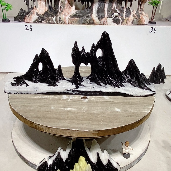 无*灵壁山3164949494