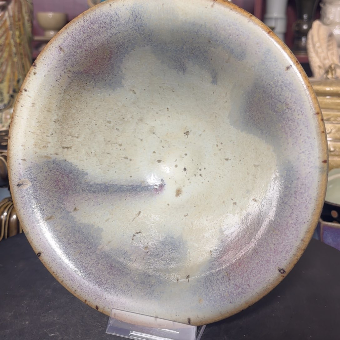 【闪购商品】杯器型美观大方美观