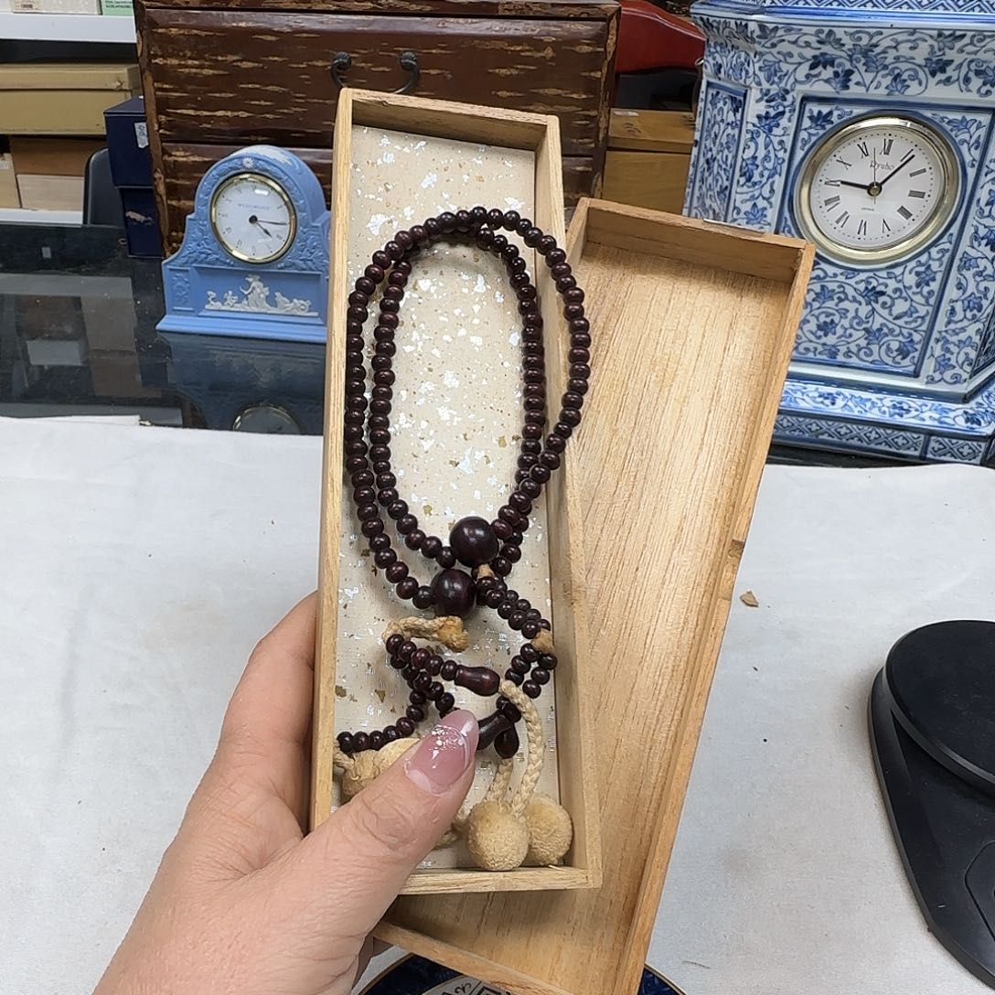 中古物品，天天开新161