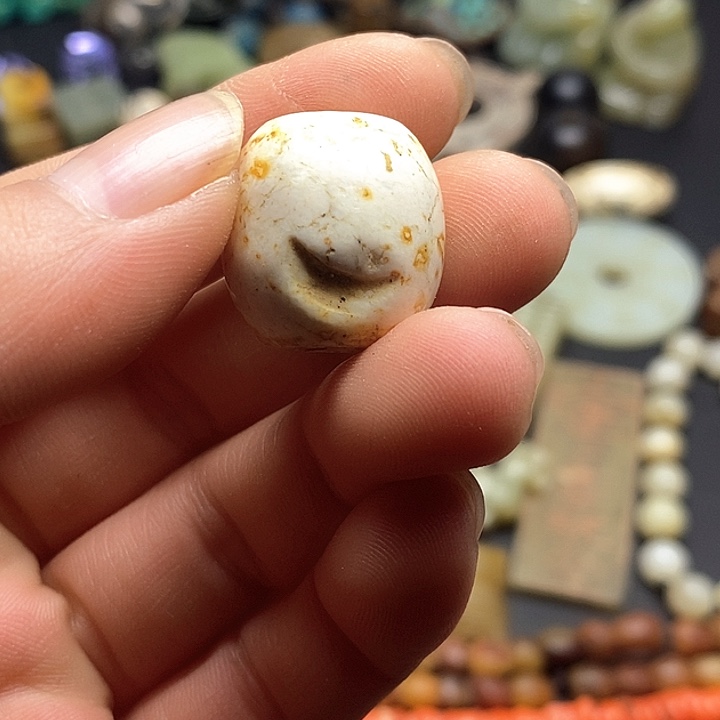 瓷片瓷片瓷片瓷片瓷片