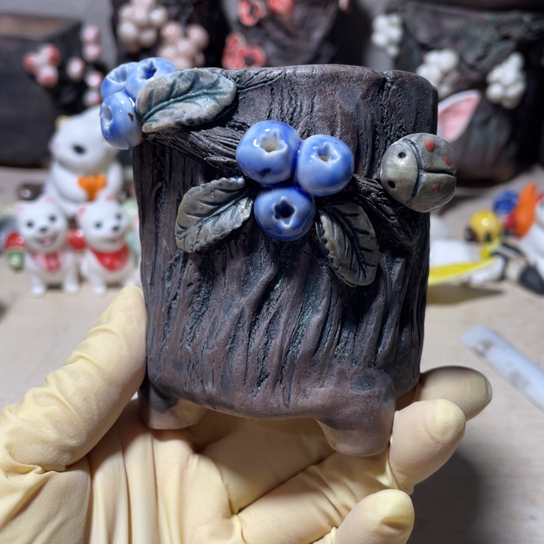 我不喜欢别人在内口6.5