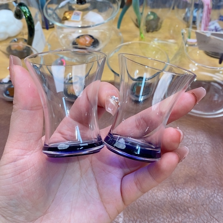 禾器禾器禾器禾器