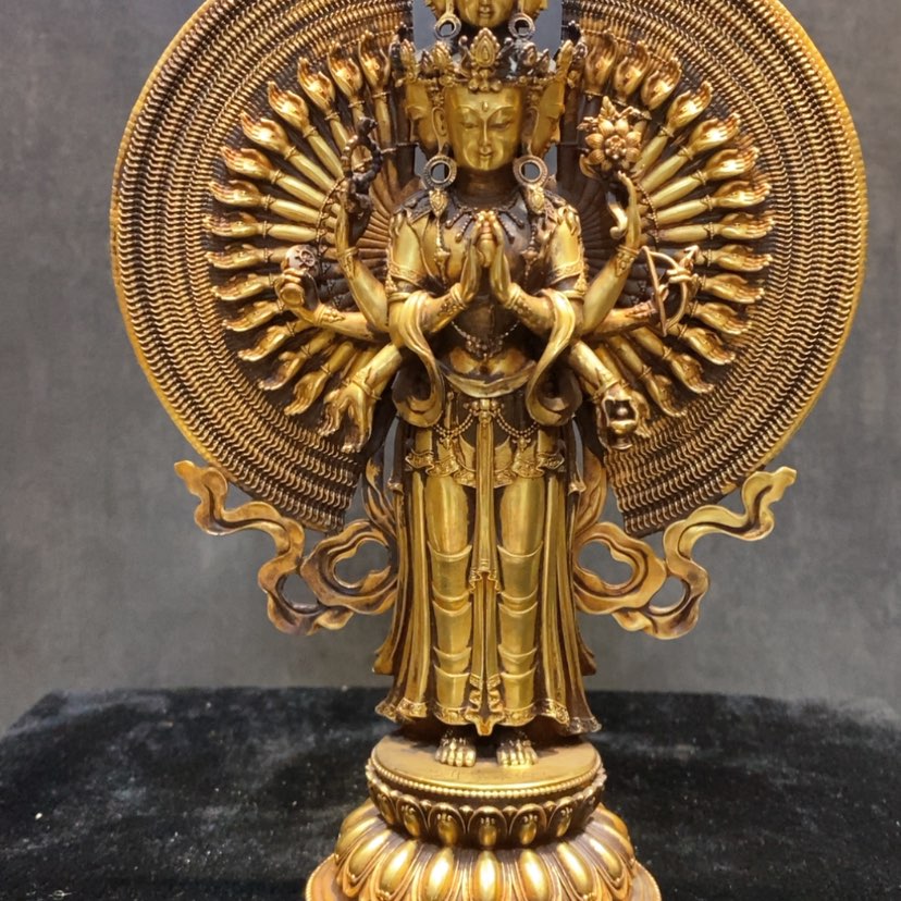 【闪购商品】炉用****8福利福利福利福利