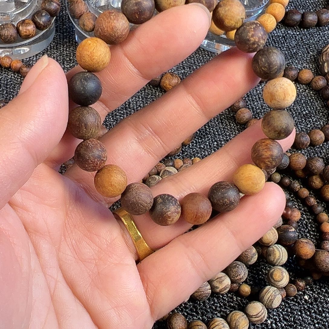 菜***贵贡木1.0印贡粗抛龙鳞多宝