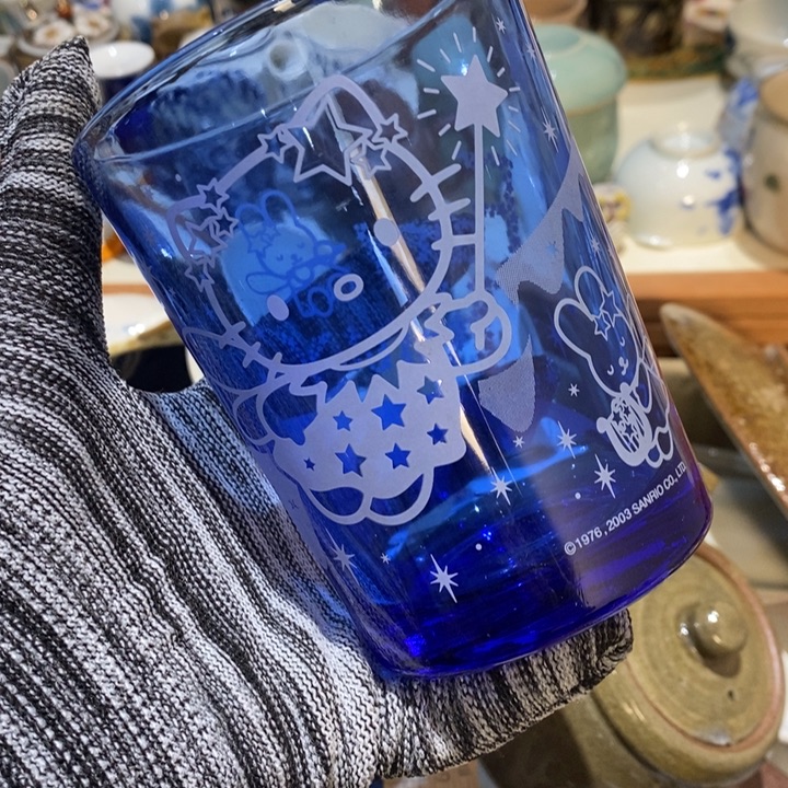 瓷片瓷片瓷片瓷片
