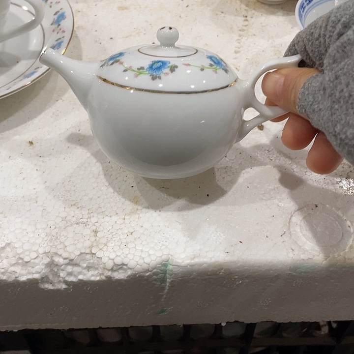 陶景德镇1111111111111111