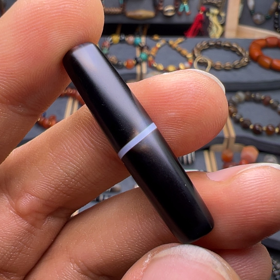 【闪购商品】玛瑙/玉髓单未镶嵌