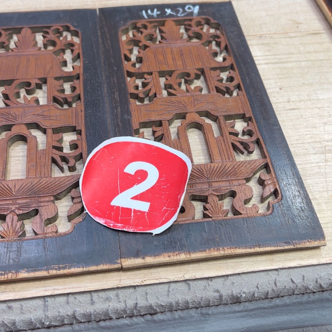 香榧木呵*666666666666