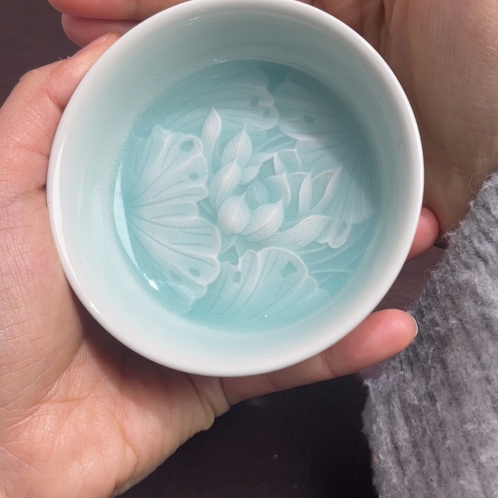 嘻嘻嘻嘻嘻嘻嘻哈哈哈h h h h h