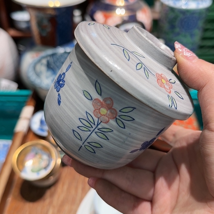 盖碗五十包邮五十包邮