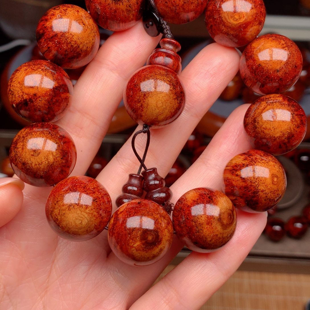 黄花梨/降香黄檀洋10f