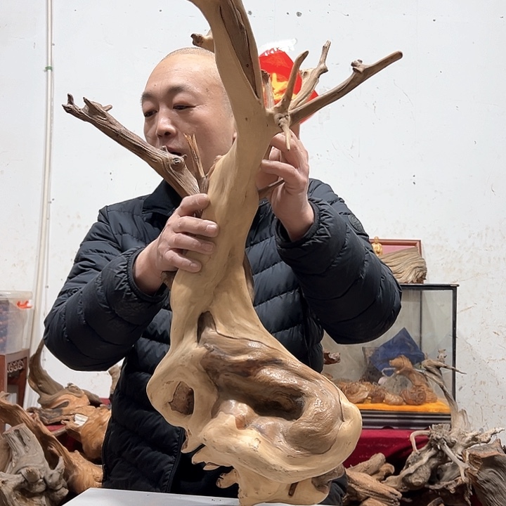 柏木回****代我们都是好孩子呀