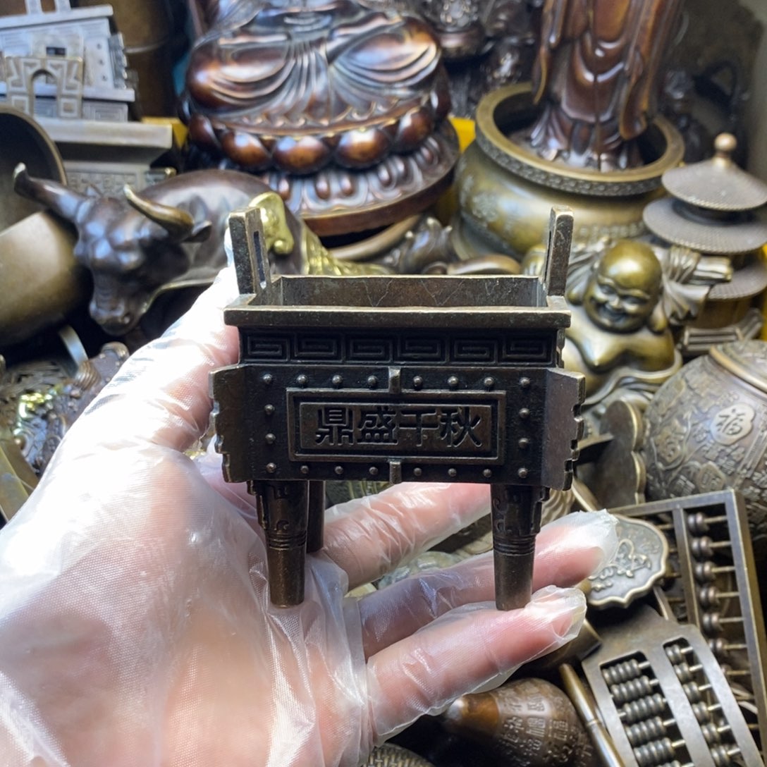 铜器铜器铜器铜器