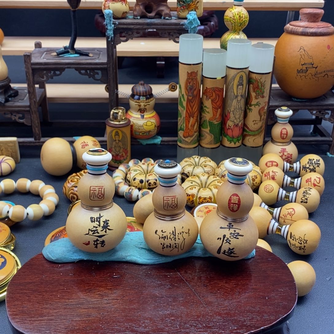 祖***豆啦咯啦咯啦咯啦咯啦咯啦咯啦咯