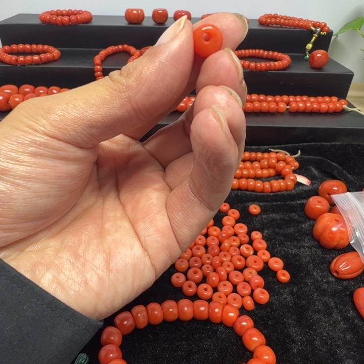 其他复古风格和时尚潮流