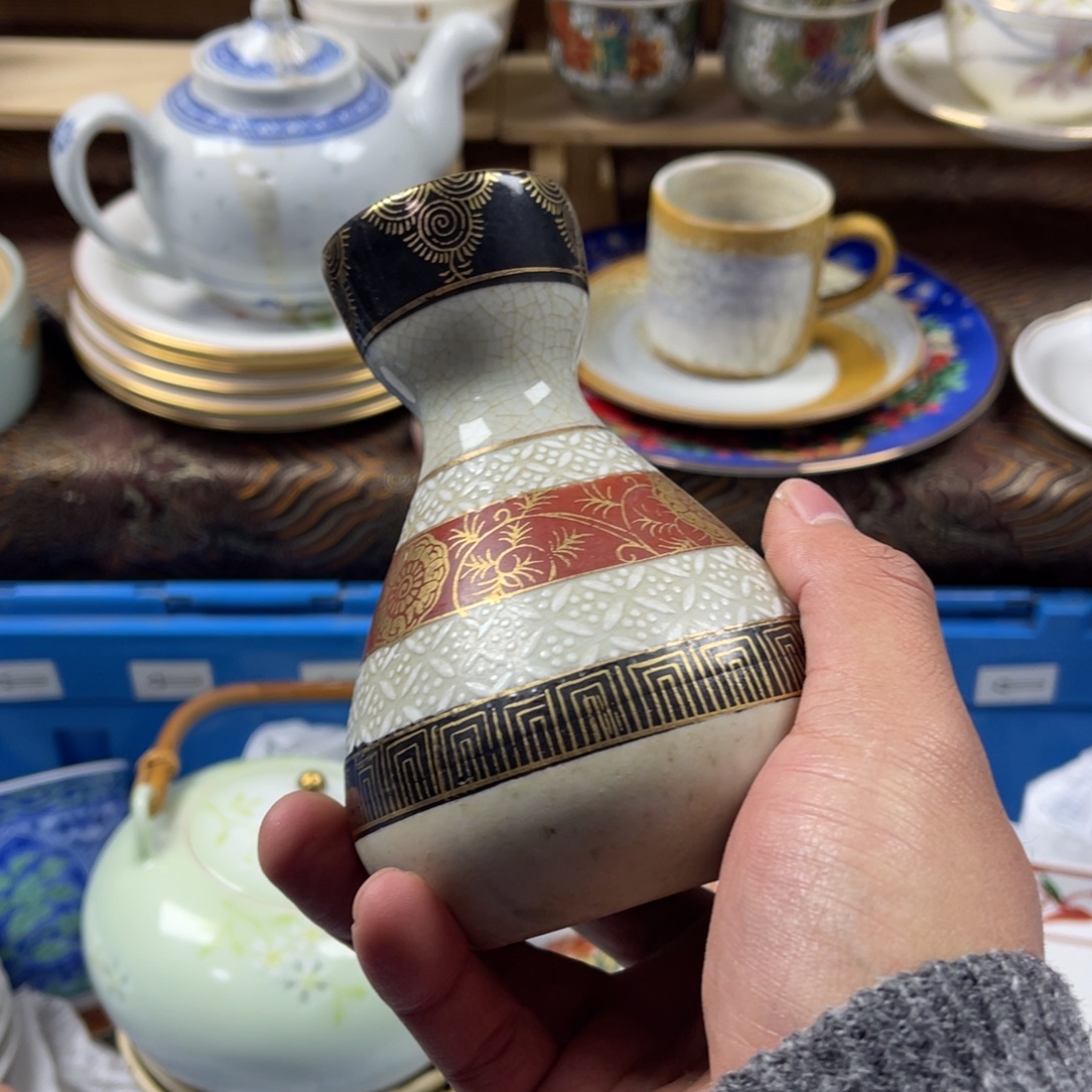 小***道瓷片zaaaaaaaaaaaa892