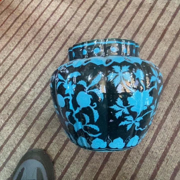 过***龙景德镇瓷器景德镇瓷器