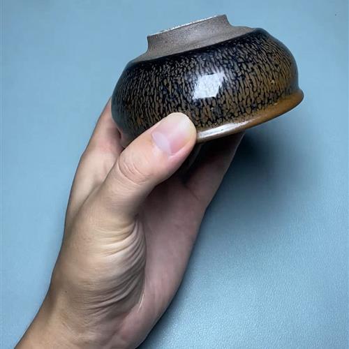 【闪购】-No.JFXAM-676............