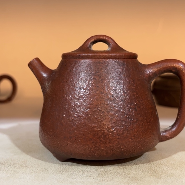 潮***浪茶壶紫砂紫砂紫砂紫砂紫砂紫砂