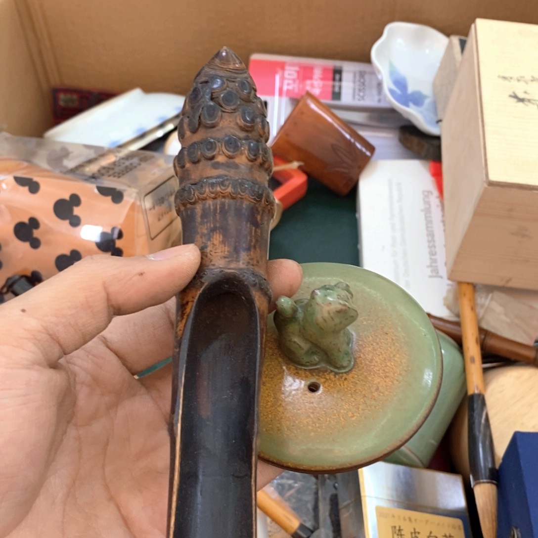 瓷片哈哈哈哈哈哈