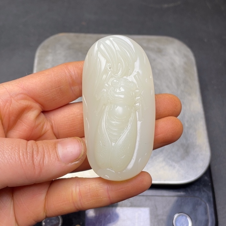 【闪购商品】其他。                