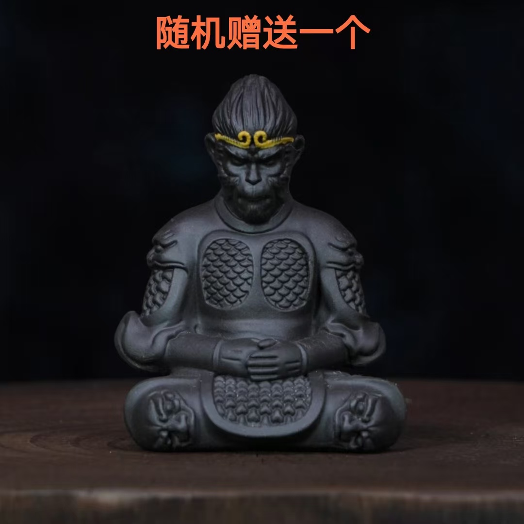 随机赠送一个（以收到实物为准）