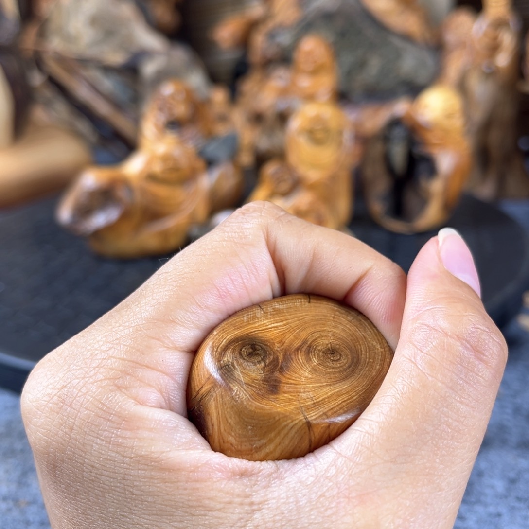 柏木岁**好崖壁有山顶一处石桥如