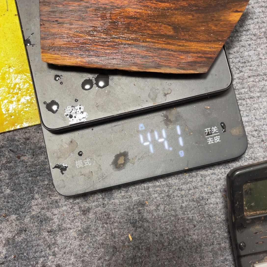 卿***云黄花梨/降香黄檀老料