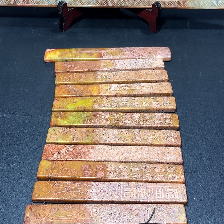 底槽青官方链接一物一图发货。