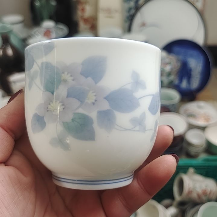 其他对*对杯1111111111111111